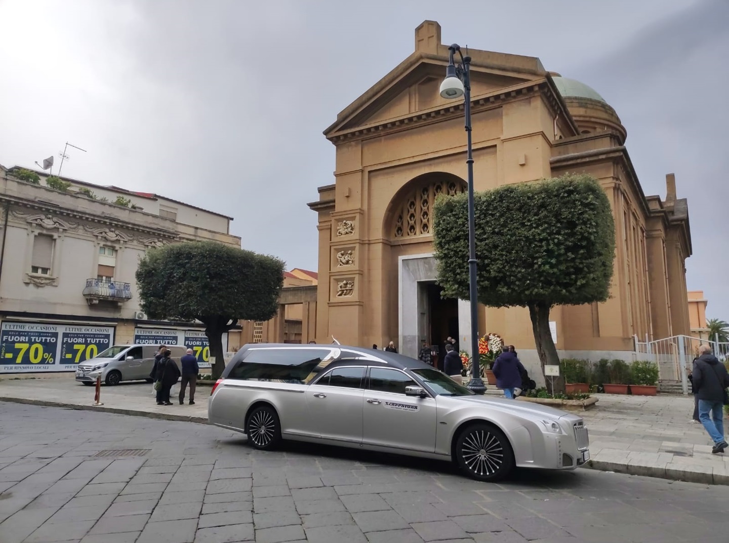 crocesanpaolo3
