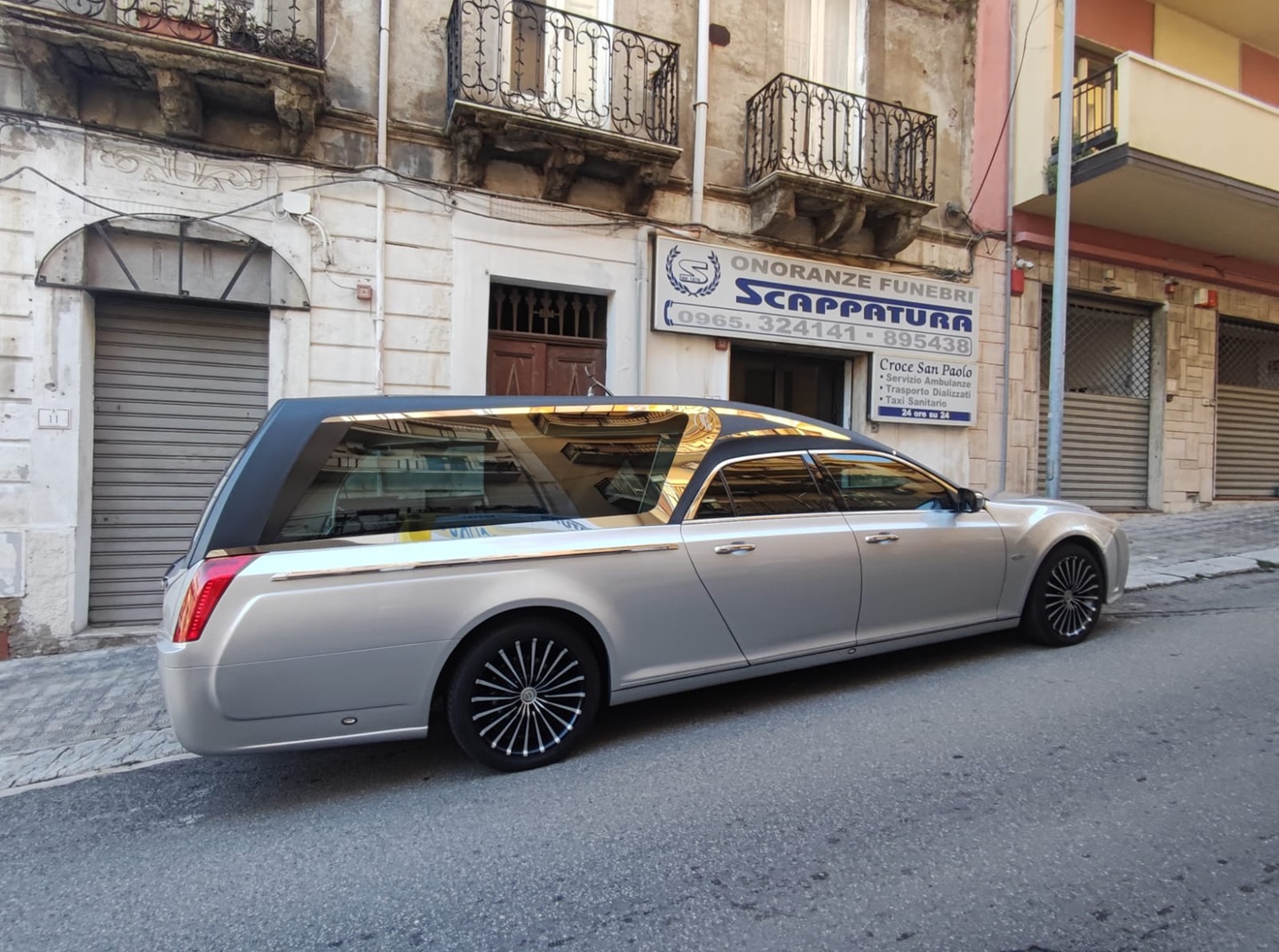 crocesanpaolo5